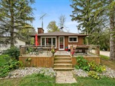 19210 Scugog Point Rd, Scugog