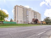 3311 Kingston Rd 802, Toronto