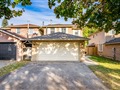 99 Rice Dr, Whitby