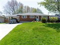 417 Rossmount Ave, Oshawa