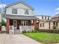 24 Chilton Rd, Toronto