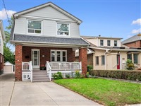 24 Chilton Rd, Toronto