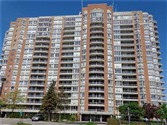 430 Mclevin Ave 1702, Toronto