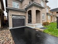 99 Oswell Dr, Ajax