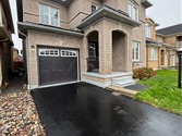 99 Oswell Dr, Ajax