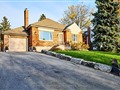 91 Riverside Dr, Oshawa