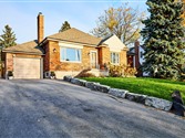 91 Riverside Dr, Oshawa