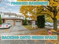 62 Pidduck St, Clarington