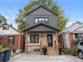 46 Byng Ave, Toronto