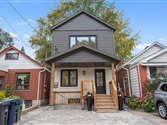 46 Byng Ave, Toronto