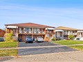 248 Fairglen Ave, Toronto