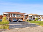 248 Fairglen Ave, Toronto