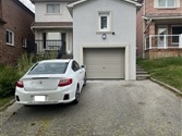 39 Palmer Dr Bsmnt, Ajax