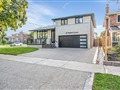 35 Munford Cres, Toronto