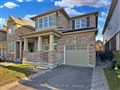 1747 Liatris Dr, Pickering