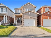 148 Goodwin Ave, Clarington