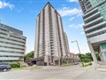 25 Town Centre Crt St 608, Toronto