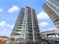 1215 Bayly St 205, Pickering