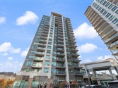 1215 Bayly St 205, Pickering