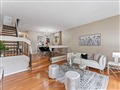 20 Hainford St 16, Toronto