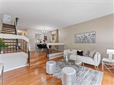 20 Hainford St 16, Toronto