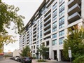 8 Trent Ave 1205, Toronto