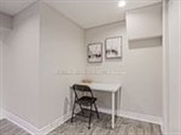 21 Highbridge Pl, Toronto