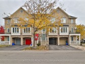 13 Talbotshire St, Ajax