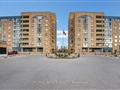 1665 Pickering Pkwy 715, Pickering