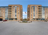 1665 Pickering Pkwy 715, Pickering