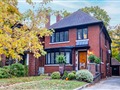 29 Glen Stewart Ave, Toronto