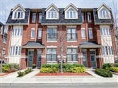 181 Drayton Ave, Toronto