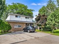 1652 Taunton Rd, Clarington