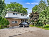 1652 Taunton Rd, Clarington