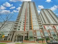 25 Town Centre Crt 701, Toronto