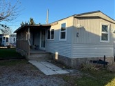 1037 Arthur St Unit 9, Clarington