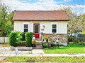 1736 Brock St, Whitby