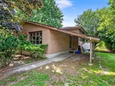 1658 Taunton Rd, Clarington