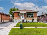 292 Jackson Ave, Oshawa