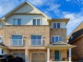 1544 Bruny Ave, Pickering