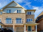 1544 Bruny Ave, Pickering