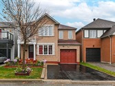 3 Hitchen Ave, Ajax