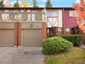 30 Chichester Pl 52, Toronto