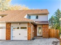 43 Cleadon Rd, Toronto