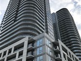 2033 Kennedy Rd 1002, Toronto