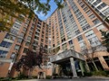 1883 Mcnicoll Ave 919, Toronto