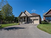 62 Willoughby Pl, Clarington