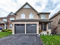 55 Skinner Crt, Clarington