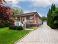 376 Rosebank Rd, Pickering