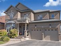 55 Barchard St, Clarington